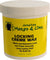 JML LOCKING CREME WAX 13.4 OZ