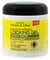 JML LOCKING GEL [RESISTANT] 6 OZ