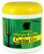 JML CACTUS GRO