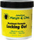 JML LOCKING GEL [RESISTANT] 16 OZ