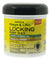 JML LOCKING FIRM WAX 16 OZ