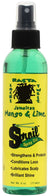 JML SPROIL SPRAY OIL
