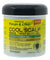 JML COOL SCALP BRAID/TWIST/LOC GEL 16 OZ