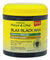 JML BLAX BLACK WAX