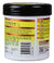 Ingredient List - Right / Bottom
