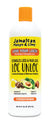 JML LOC UNLOC