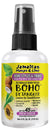 JML BOHO DETANGLER 4 OZ