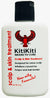 KITIKITI SCALP/SKIN TREATMENT [NON/OILY] 4 OZ