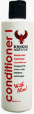 KITIKITI CONDITIONER #1 8 OZ