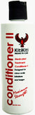 KITIKITI CONDITIONER #2 8 OZ