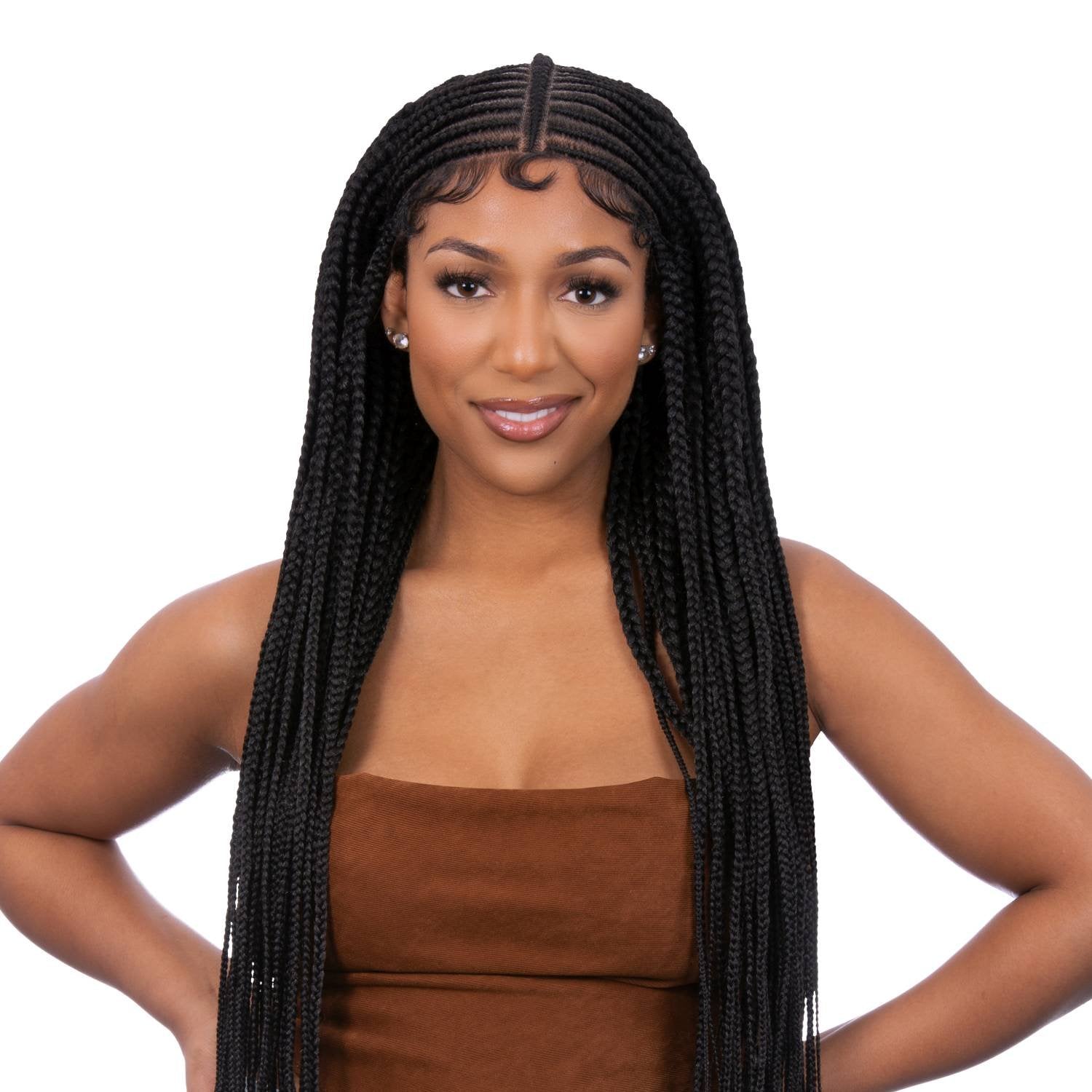 Model