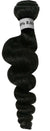 HH RAW HAIR LOOSE/W #NAT