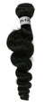 HH RAW HAIR LOOSE/W #NAT