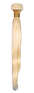 HH RAW HAIR STR