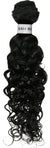 HH RAW HAIR WATER/C 16-#NAT