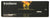 SOLANO F/IRON SLEEK HEAT 450