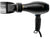 SOLANO DRYER SUPER X BLK COMB