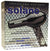 SOLANO DRYER ORIGINAL BLK