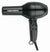 SOLANO DRYER SUPER X BLACK