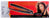 SOLANO F/IRON NANO TOUMLN