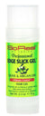 SO REAL EDGE SLICK GEL OLI/ARG