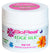 SO REAL EDGE SILK ANGELINA