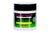 SO REAL EDGE SILK AMANDA 12 OZ