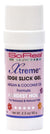 SO REAL EDGE SLICK GEL H/HOLD