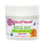 SO REAL EDGE SILK ANGELINA 4 OZ