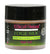 SO REAL EDGE SILK AMANDA 4 OZ