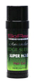 SO REAL AMANDA SLEEK S/H GEL