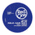 RED ONE HAIR WAX (BLUE)