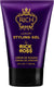 RICH RR STYLING GEL