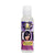 ROBERT'S DIAMOND BOND SHIELD TRANSPARENT 2 OZ