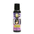ROBERT'S DIAMOND BOND SHIELD KHARKOAL 2 OZ