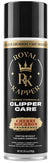 ROYAL KAPPER CLIPPER CARE CHERRY BOURBON 15.5 OZ