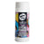 ROLDA HAIR STYLING POWDER 1 OZ