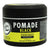 ROLDA HAIR POMADE BLACK 5.29 OZ