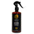 ROLDA AFTER SHAVE COLOGNE R1 14.54 OZ