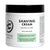 ROLDA SHAVING CREAM MENTHOL MINT 17.6 OZ