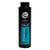 ROLDA TALC POWDER 8.33 OZ