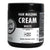 ROLDA HAIR MOLDING CREAM WHITE 35.2 OZ