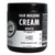 ROLDA HAIR MOLDING CREAM WHITE 17.6 OZ