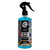 ROLDA AFTER SHAVE COLOGNE URBAN 14.54 OZ