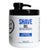 ROLDA SHAVE GEL MULTI-VITAMIN 17.6 OZ