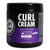 ROLDA CURL CREAM 35.2 OZ