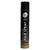 ROLDA HAIR SPRAY EXTRA STRONG 13.52 OZ