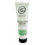 ROLDA SHAVING CREAM MENTHOL MINT 3.52 OZ