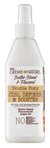 CON BBF CURL DEFINER / BOOSTER