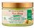 CON PH HFOOD AVOCADO CURL CREAM